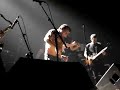la vela puerca en alicante 2008   mañana