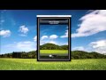 iPad belfunctie?