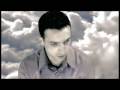 Narek Baveyan - Qo hogin