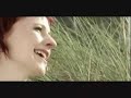 Return to Paradise x-perience