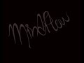 Amiga Demo - Mindflow by Stellar -1994