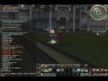l2 dread event l2 dread event