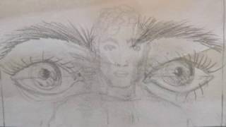 Animatics