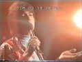 teledysk, klip, Cliff Richard,- Lovers
