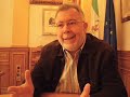 Alcaldes contra la crisis.m4v