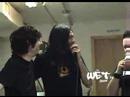 THREAT SIGNAL with WETtv Show