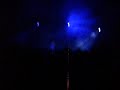 DJ Silversurfer live at fabric london