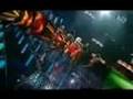 Eurovisão 2005 - Luciana Abreu e Rui - 2B - Amar