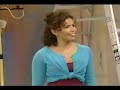 Malcolm & Eddie \"Love Thy Neighbor\" - part 1