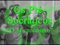 Filosofia01 Aula020 Leucipo