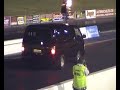 1jz Hiace