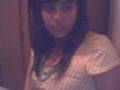Felices 15 mikita!