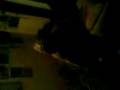 benchpress-dolu-hlav