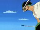 One Piece AMV