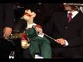 Pedrito  - Remando Voy ( Asaf DVD )