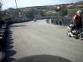 videos de metrakit y el copo