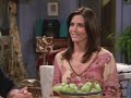 F.R.I.E.N.D.S. the pediactrician F.R.I.E.N.D.S. the pediactrician