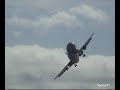 Semana del Aire y del Espacio de Barcelona 2005 - Airbus Beluga Number 2 - Airbus A300B4-608ST Super Transporter - Airbus Industrie -