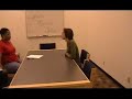 An Interview with \"Leslie Marmon Silko.\" An Interview with \"Leslie Marmon Silko.\"