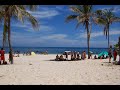 views of jewish life in havana and
major tourist atractions.
song: channa from havanna, sung by
the barry sisters.
the song was written in 1952 by eli basse,
a yiddish theatre legend from the 1930s
through the 1950s.
eli basse's 1952 klezmer-mambo hit for the
barry sisters 