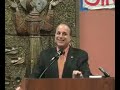 RepMassaOnSenateBill.mp4
