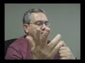 Dr Rutledge Kidney Stones and the Mini-Gastric Bypass Dr Rutledge Kidney Stones and the Mini-Gastric Bypass