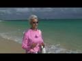 Beach Walk 716 - Volunteering to Vacation
