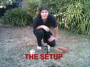 motion-sensing-camera-box-from-dranowebcom.html