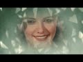Nino Bravo-Cartas Amarillas