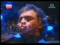 bocelli-ave-maria.html