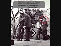 vietnam war vietnam war