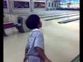 videos de Bowling