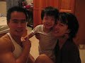 A simple Joy