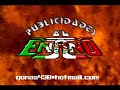 SONIDO WILLIMAMS PEREGRINACION DE ACTOPAN HIDALGO