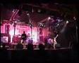 K3 - Polarity