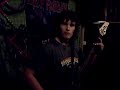 Iron Maiden-The Wicker Man by HellSword (Jokin Pozus, Joselu y Ethan) Iron Maiden-The Wicker Man by HellSword (Jokin Pozus, Joselu y Ethan)