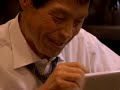 Gyakuten Saiban 4 Commercial long Nintendo DS NDS tvcm jp