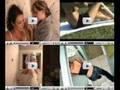 FILMS IN MY VLOG! 