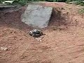 RC Sprung RC Sprung