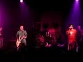 Reel Big Fish - I want your girlfriend to be my Live norwich Reel Big Fish - I want your girlfriend to be my Live norwich