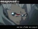 Bleach: Diamond Dust Rebellion Preview Bleach: Diamond Dust Rebellion Preview