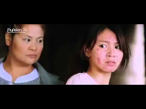 Diary of An Ugly. English Sub.