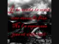 scrapee.net le coeur briser