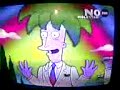 venganza vendeta venganza vendeta