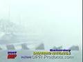 JET CARS SNOWBIRD NATIONALS