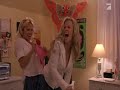 Pamela Anderson in Scary Movie 3 Pamela Anderson in Scary Movie 3