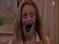 Pamela Anderson in Scary Movie 3