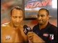The People's Champ 1
