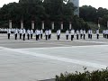 Commission Parade 016