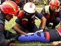 Bomberos de Caracas Bomberos de Caracas